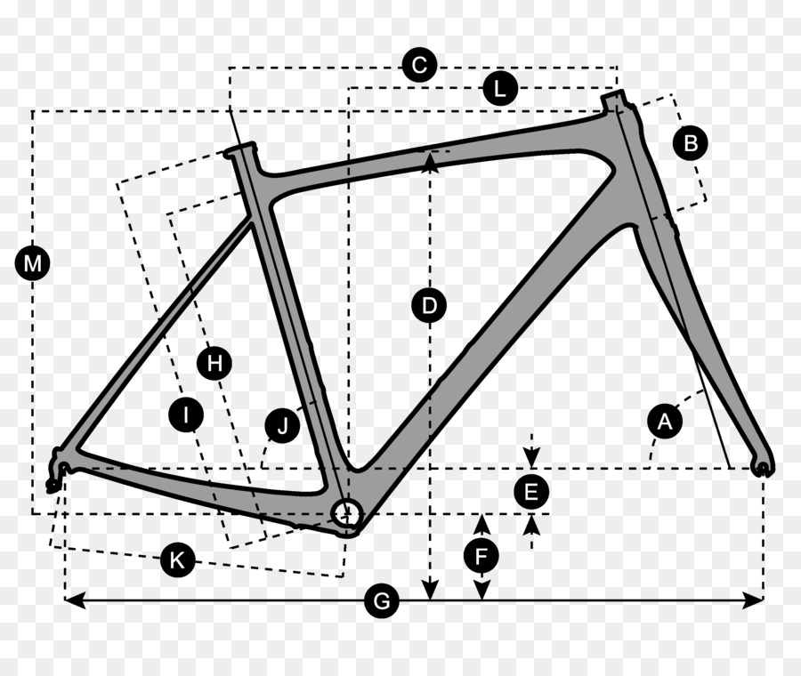 Geometri，Bisiklet PNG