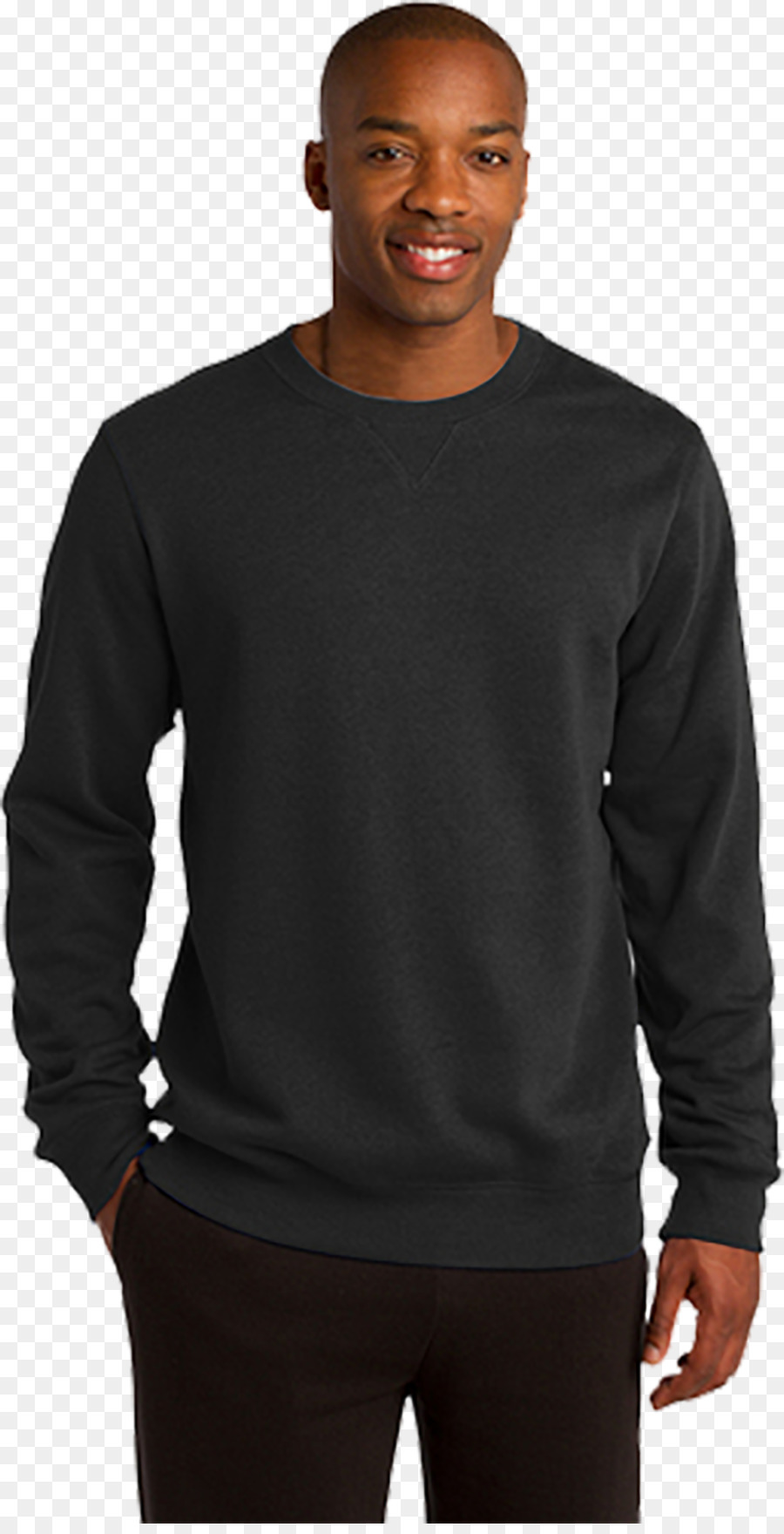 Hoodie，Yaka PNG