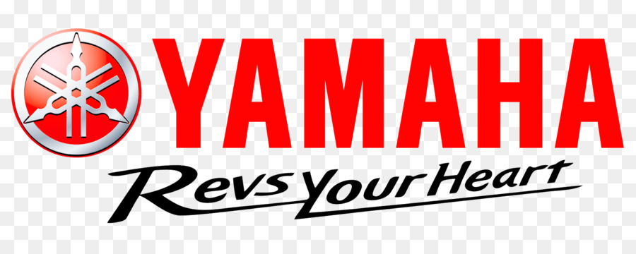 Yamaha Motor şirketi，Mobilet PNG