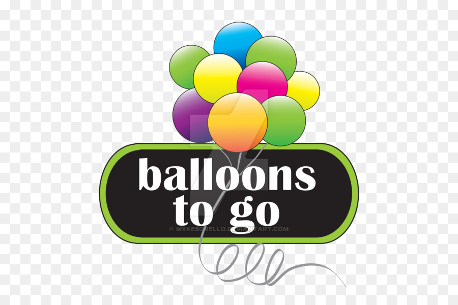 Balonlar Gitmek，Balon PNG