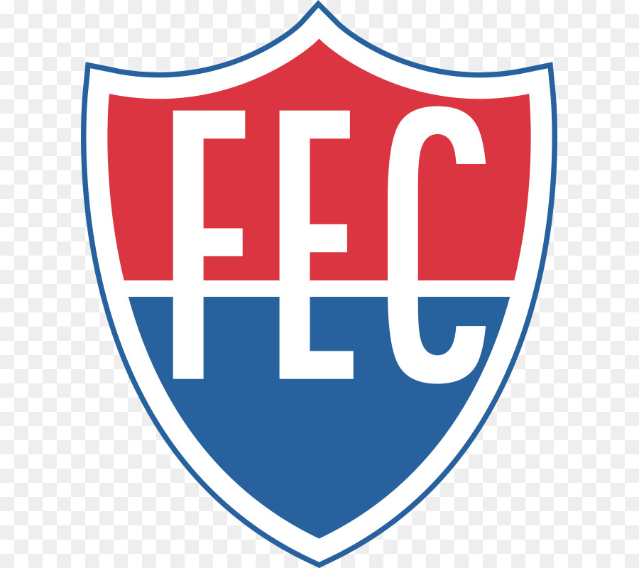 Fec Kalkanı，Logo PNG