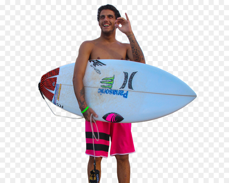 Sörf Tahtası，şişme PNG