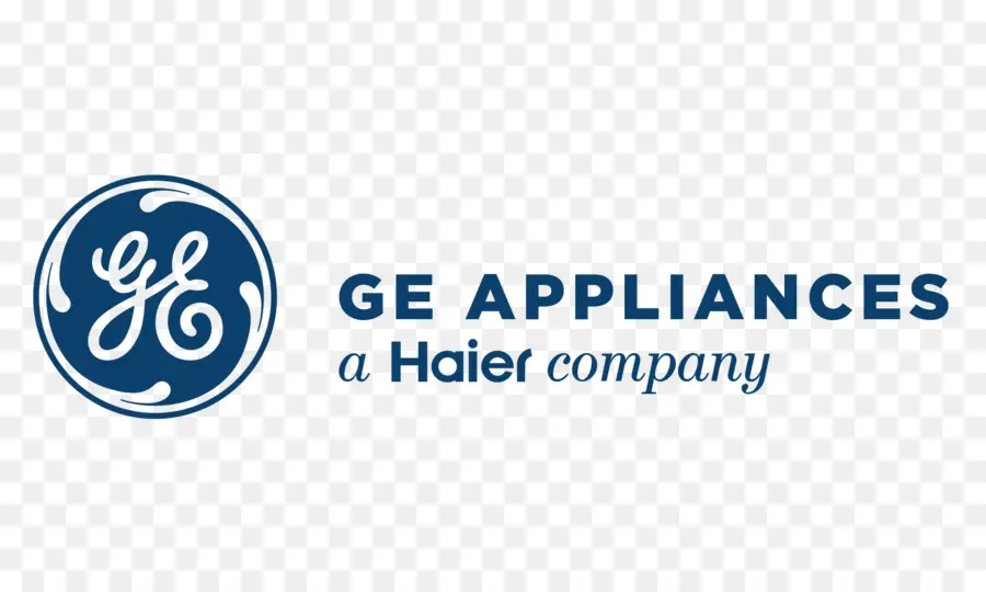 Ge Ev Aletleri Logosu，Ge PNG