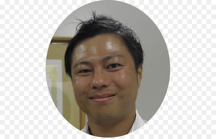 Hiroşima Keizai Raporu Genel Müdürlük，Masanobu Fukushima PNG