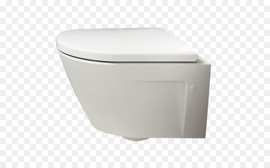 Tuvalet Bide Koltuk，Banyo PNG