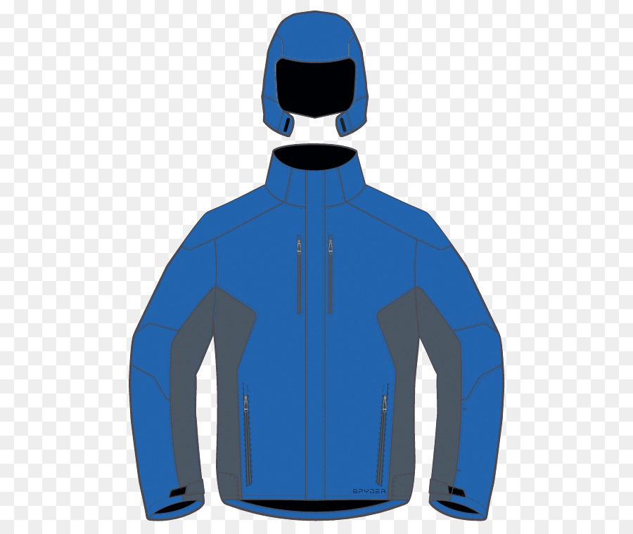 Ceket，Hoodie PNG