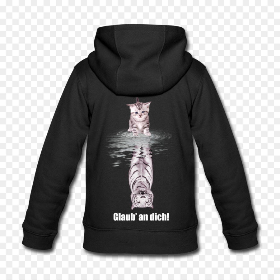 Hoodie，Tshirt PNG