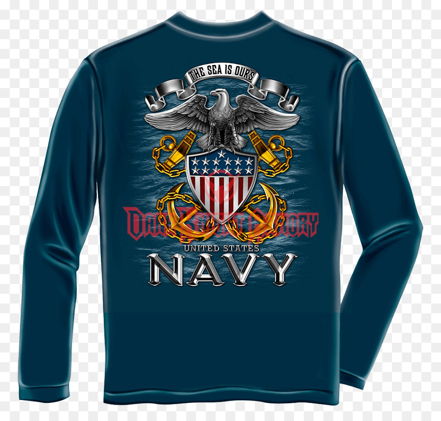 Amerika Birleşik Devletleri Deniz Harp Akademisi，Tshirt PNG
