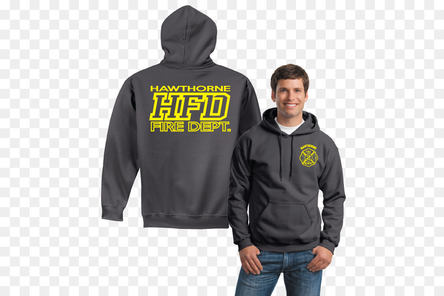 Hoodie，Tshirt PNG