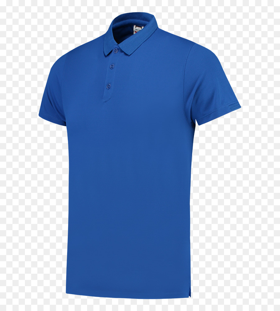 Tshirt，Polo Gömlek PNG