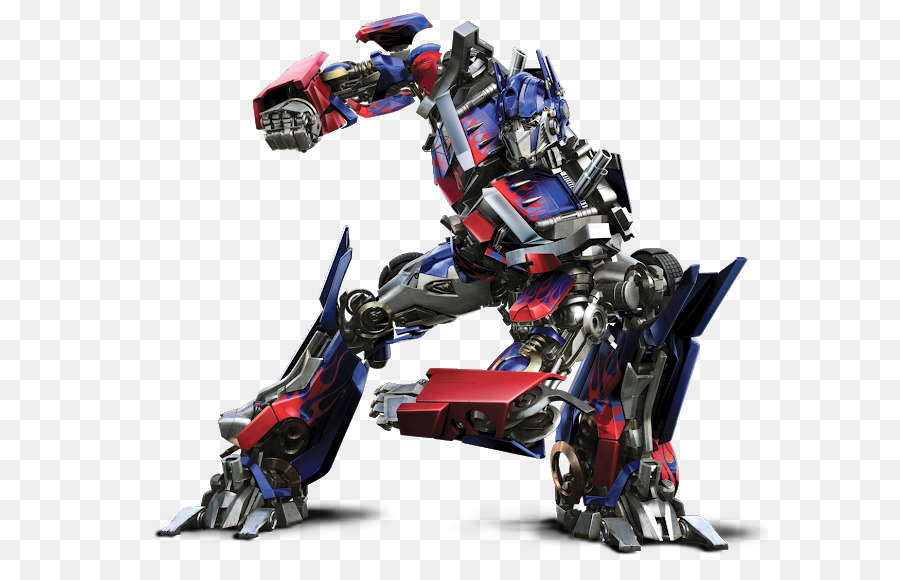 Optimus Prime，Yabanarısı PNG