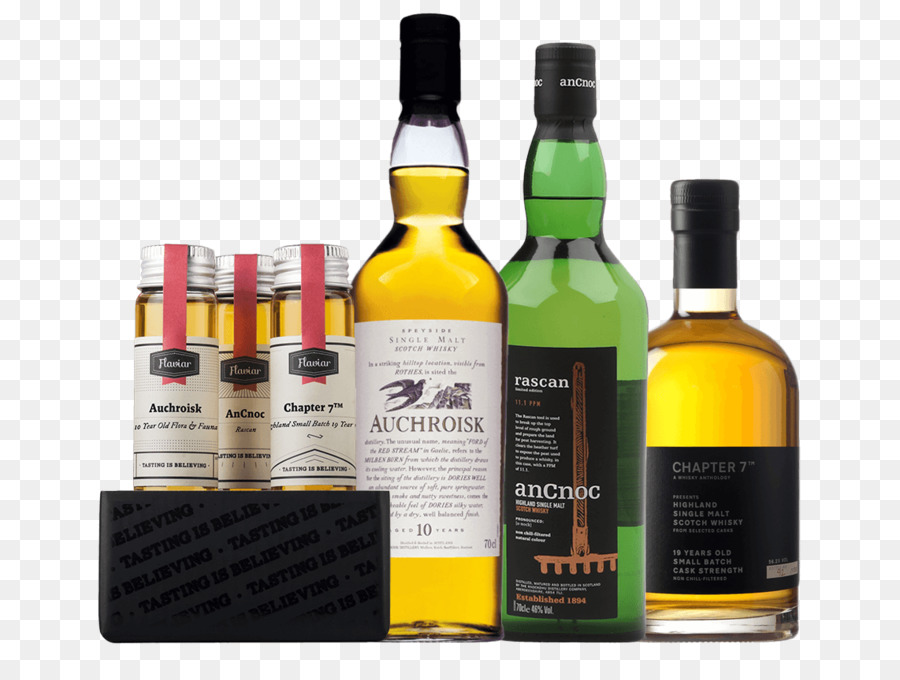 Viski，İskoç Viskisi PNG