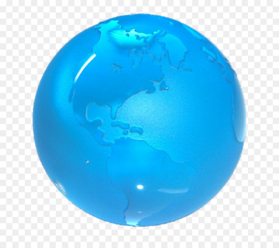 Mavi，Balon PNG
