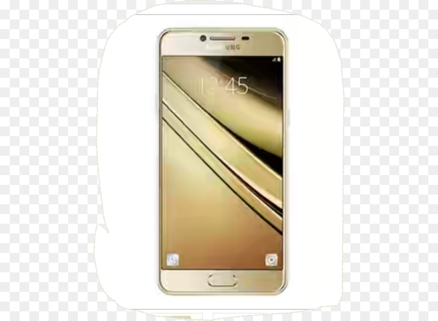 Samsung Galaxy C5，Samsung Galaxy C7 PNG