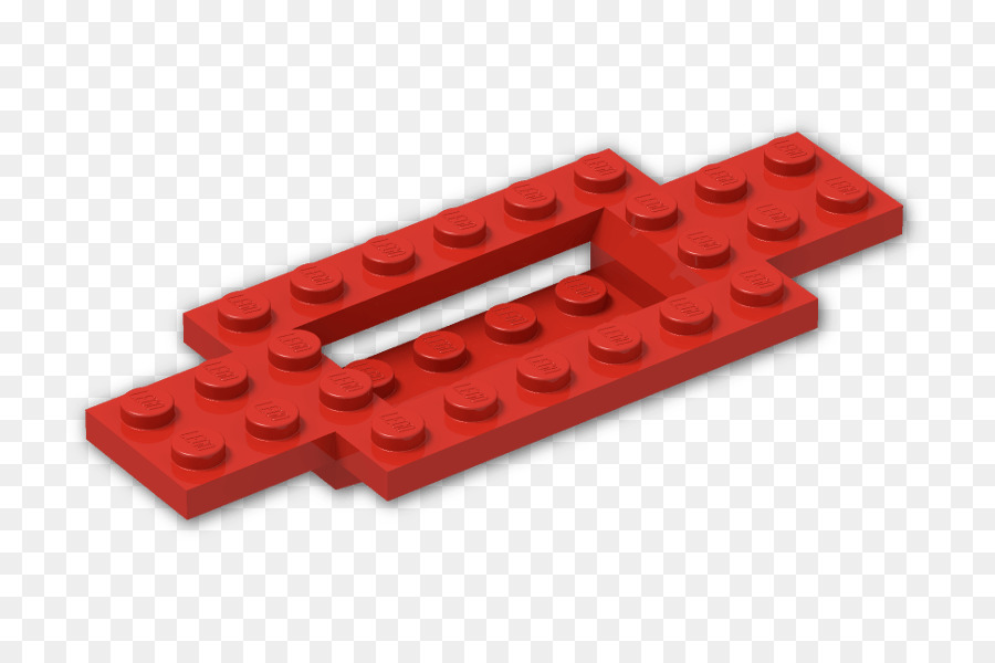 Ferrari，Lego PNG
