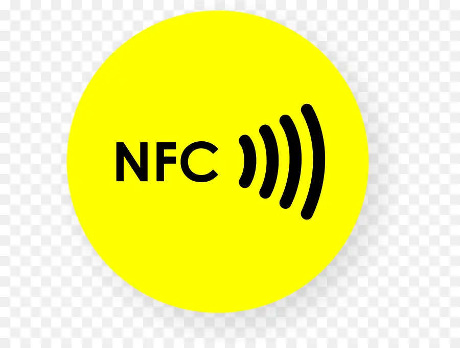 Nfc Sembolü，Nfc PNG