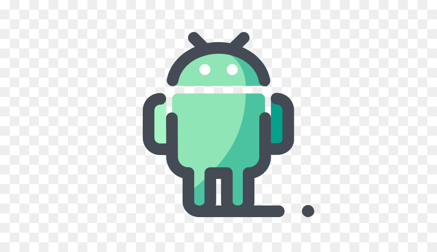 Android，Bilgisayar Simgeleri PNG