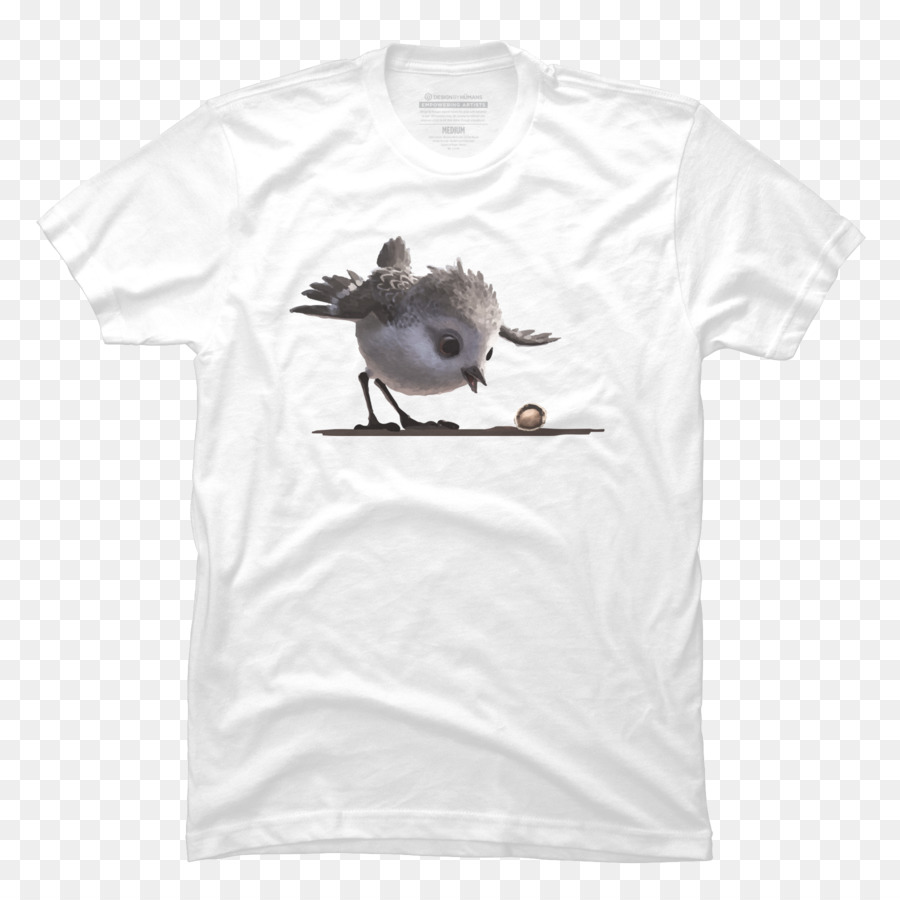 Tshirt，Giyim PNG