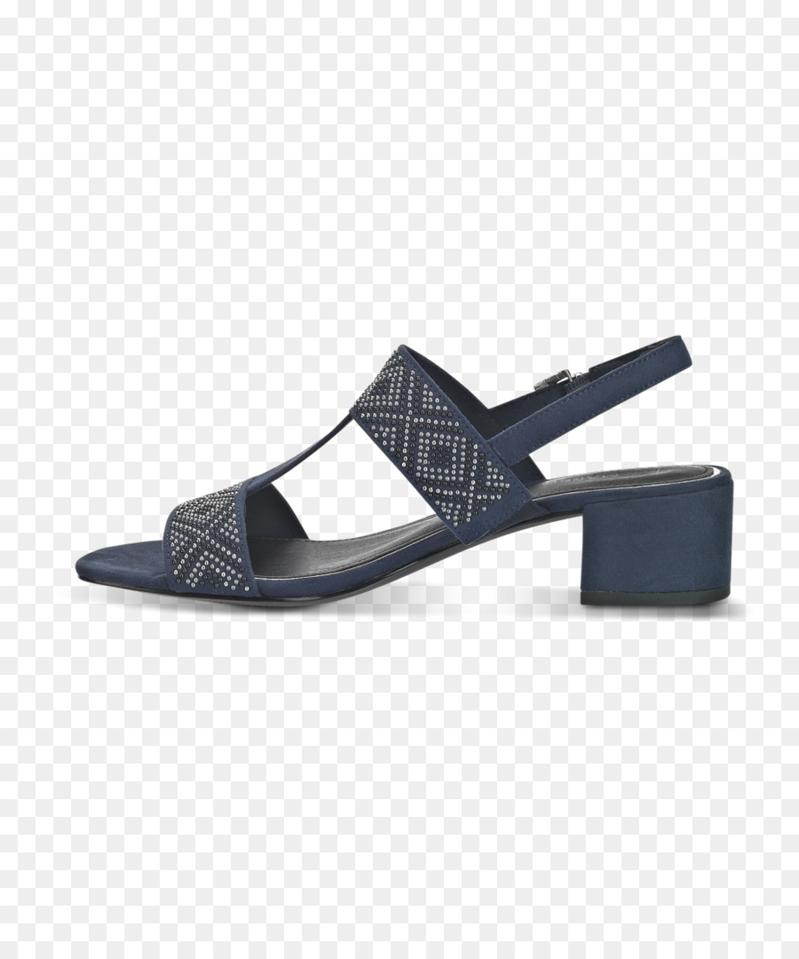 Sandalet，Deri PNG