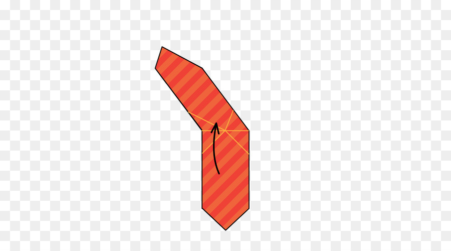 Origami，Papyon PNG
