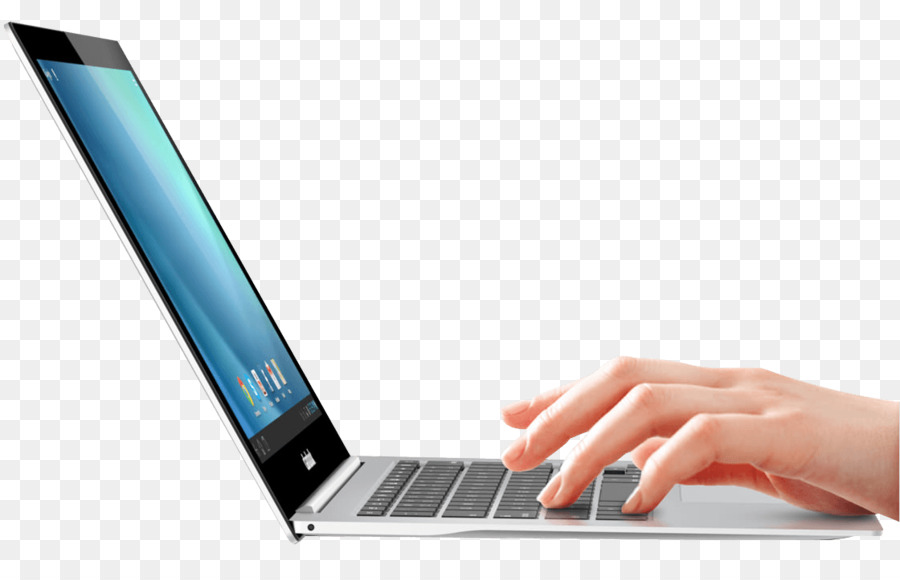 Dizüstü Bilgisayar，Macbook PNG