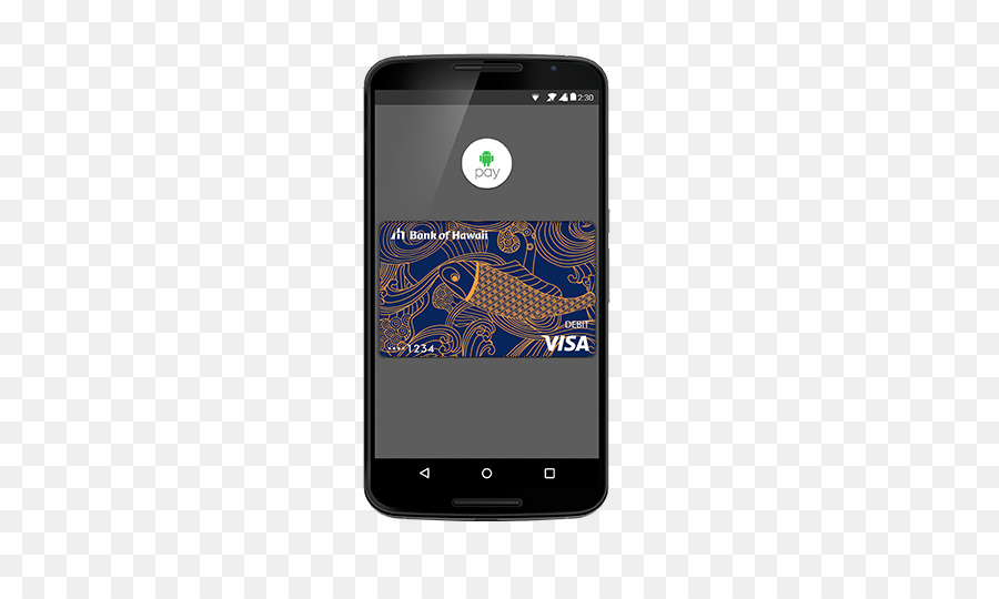 Özelliği Telefon，Akıllı Telefon PNG