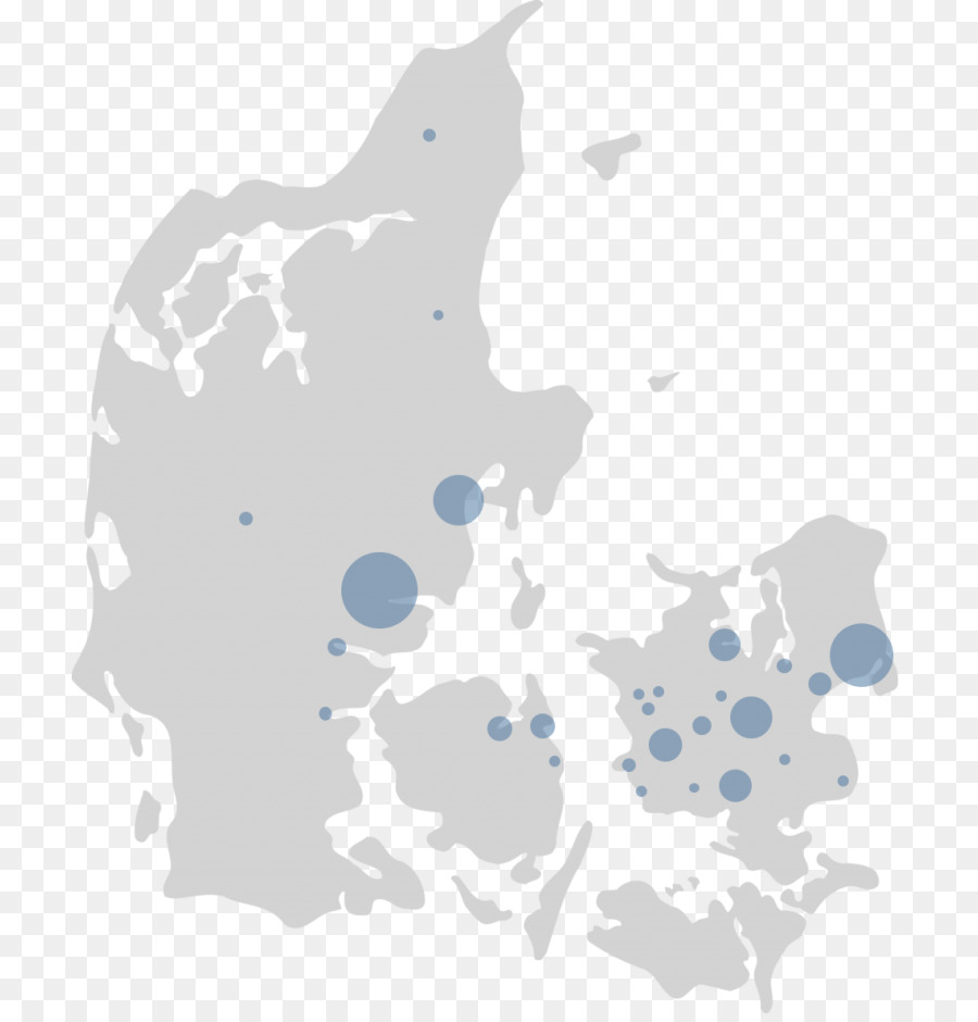 Kopenhag，Depo Jutland Aps PNG