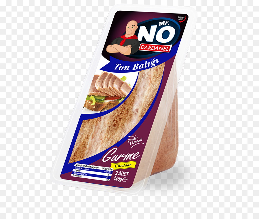 Atıştırmalık，Sandviç PNG