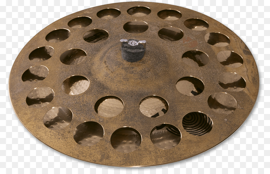 Zil，Sabian PNG