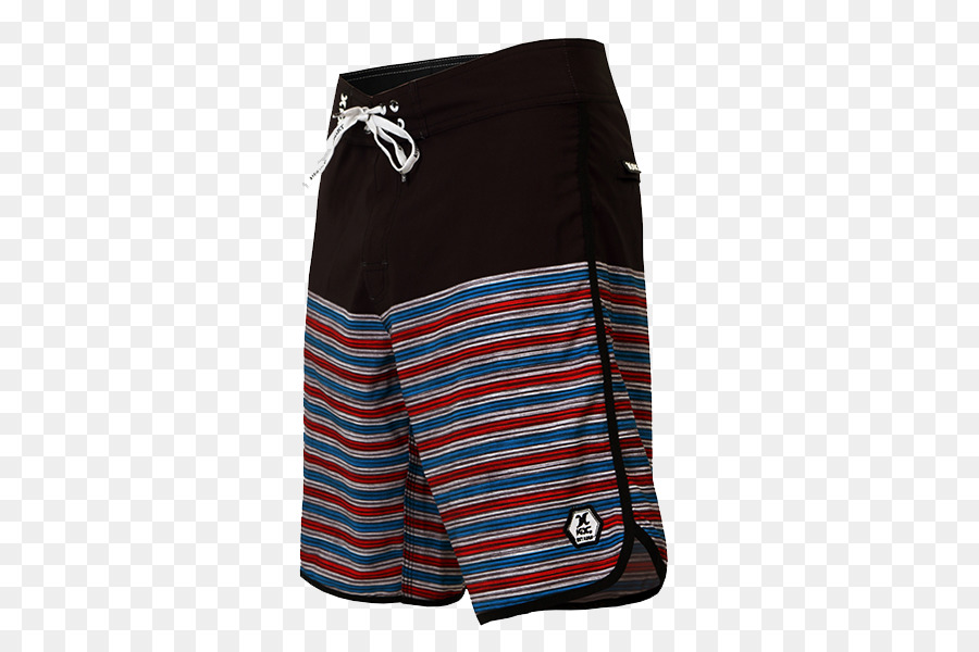 Mayo，Boardshorts PNG