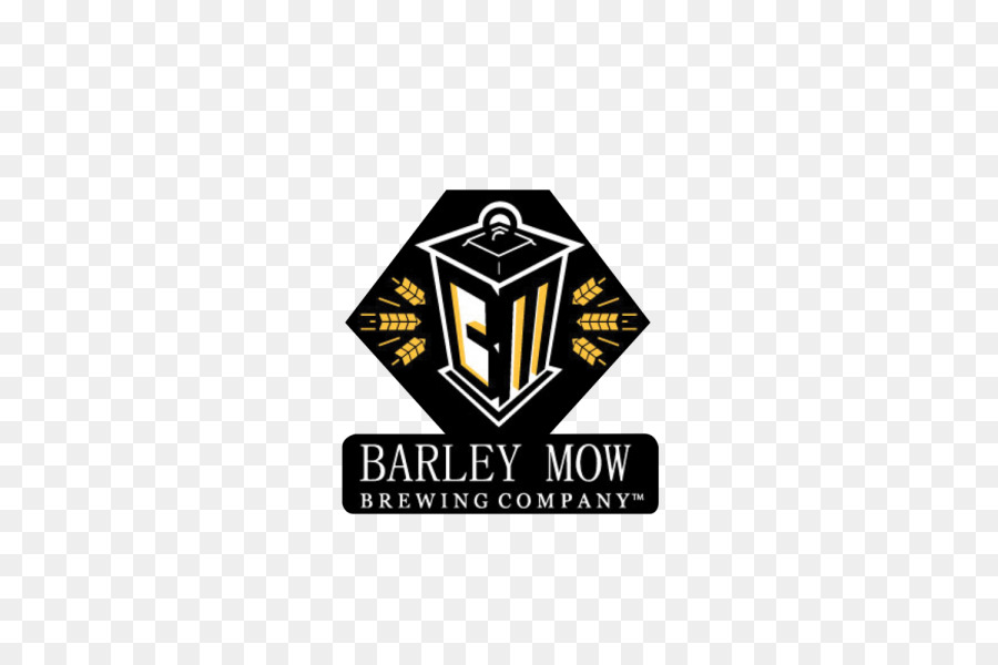 Barley Mow Biracılık şirketi，Shandy PNG
