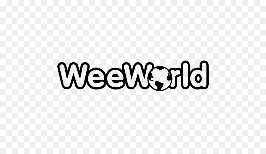 Weeworld，Sosyal Ağ PNG