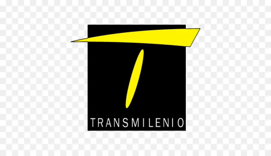 Transmilenio，Logo PNG