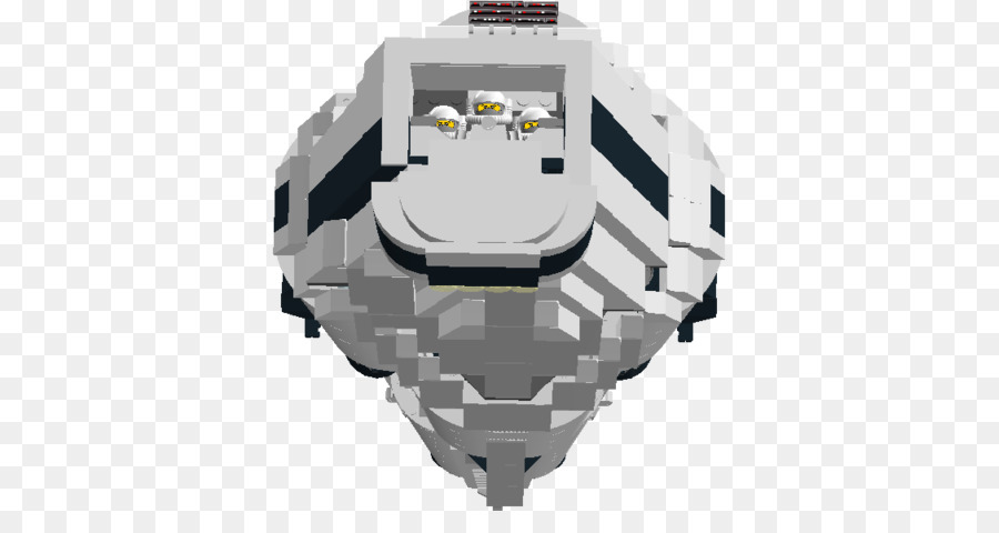 Proje，Lego Fikirleri PNG