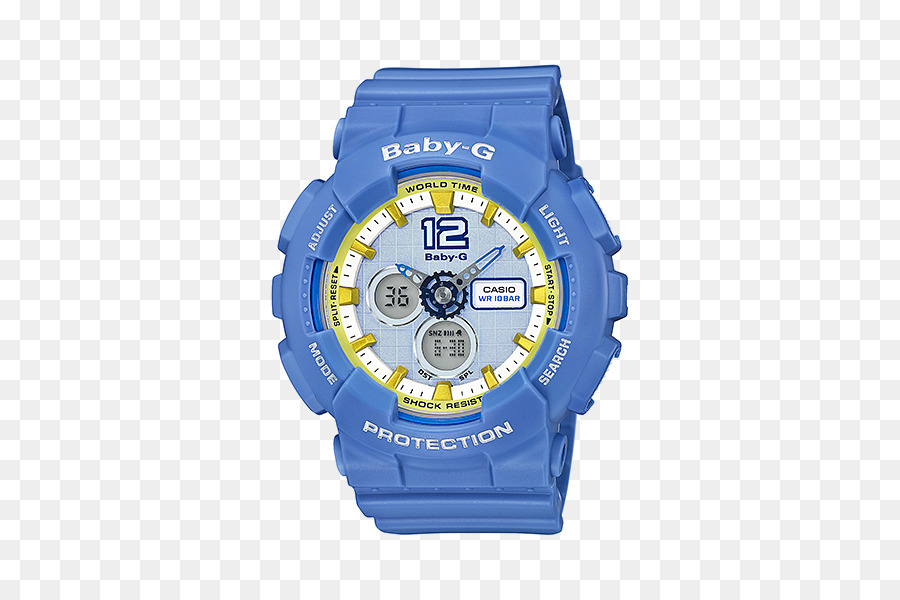 Gshock，Cazaux Hava üssü PNG