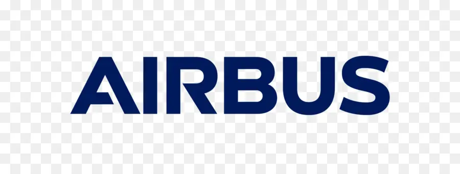 Airbus，Havacılık PNG