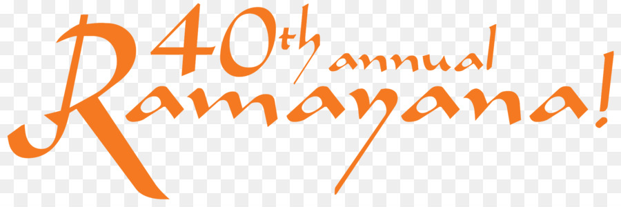 Ramayan，Logo PNG