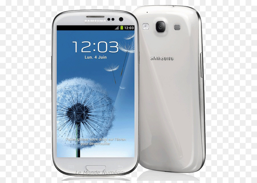 Samsung Galaxy S ııı，Samsung Galaxy Note ıı PNG