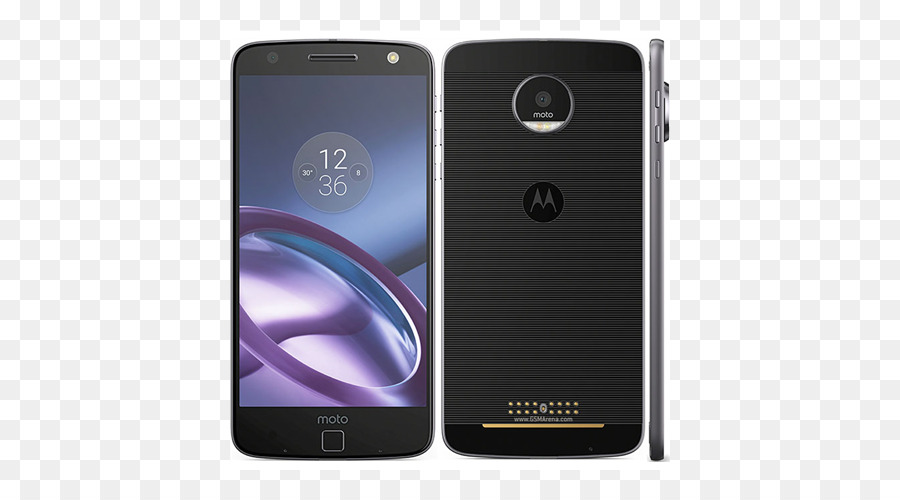 Moto Z Oyun，Motorola Mobilite PNG