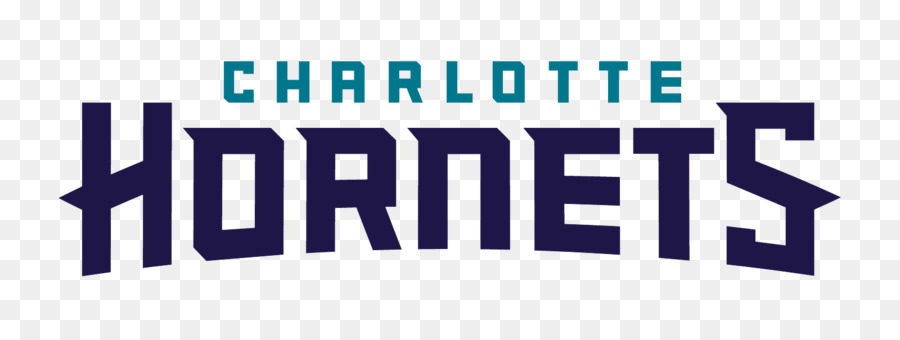 Charlotte Hornets，Metin PNG