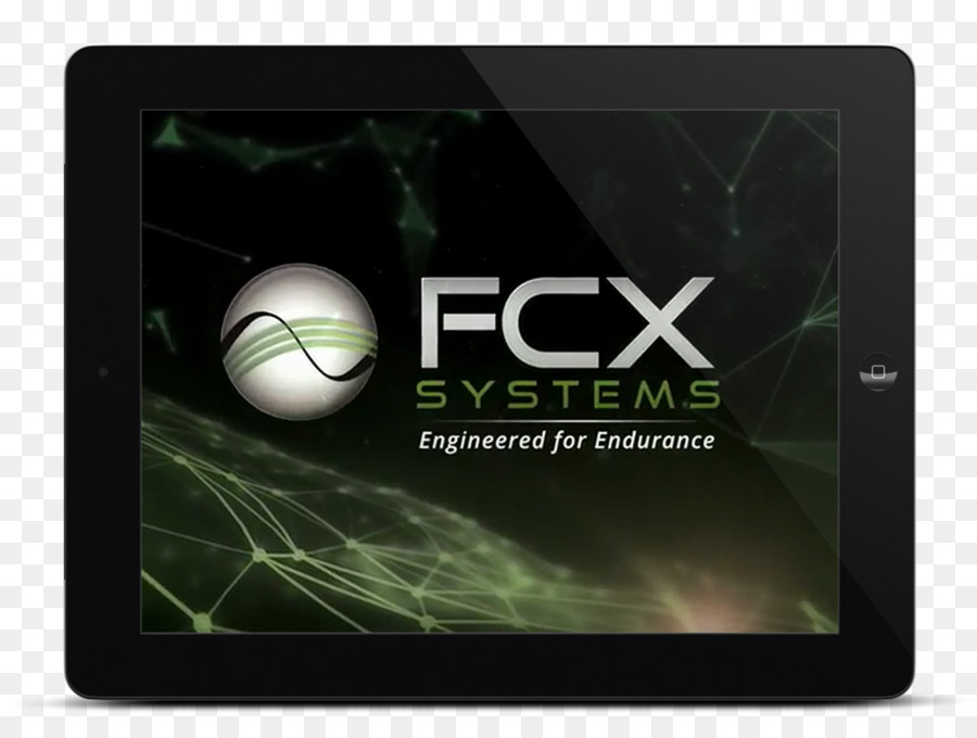 Fcx Sistemleri，Fcx Lane PNG