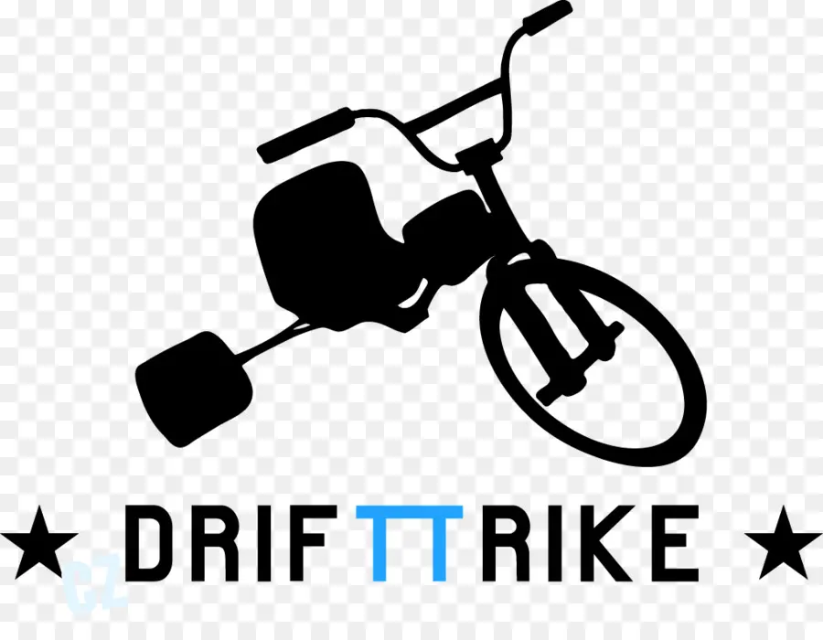 Bisiklet，Drift Trike PNG