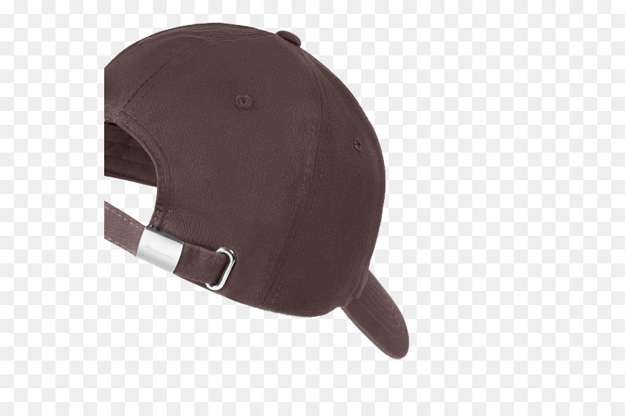 Beyzbol şapkası，Binicilik Kask PNG