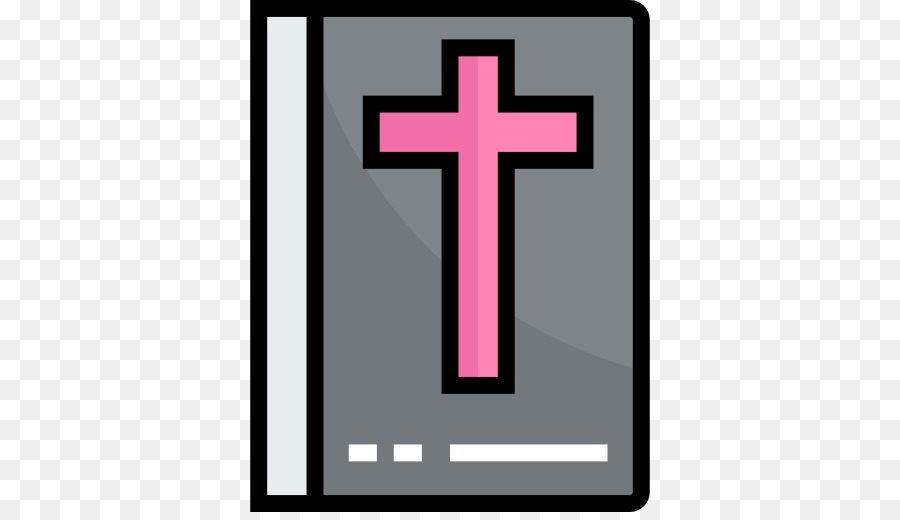 İncil，Bilgisayar Simgeleri PNG