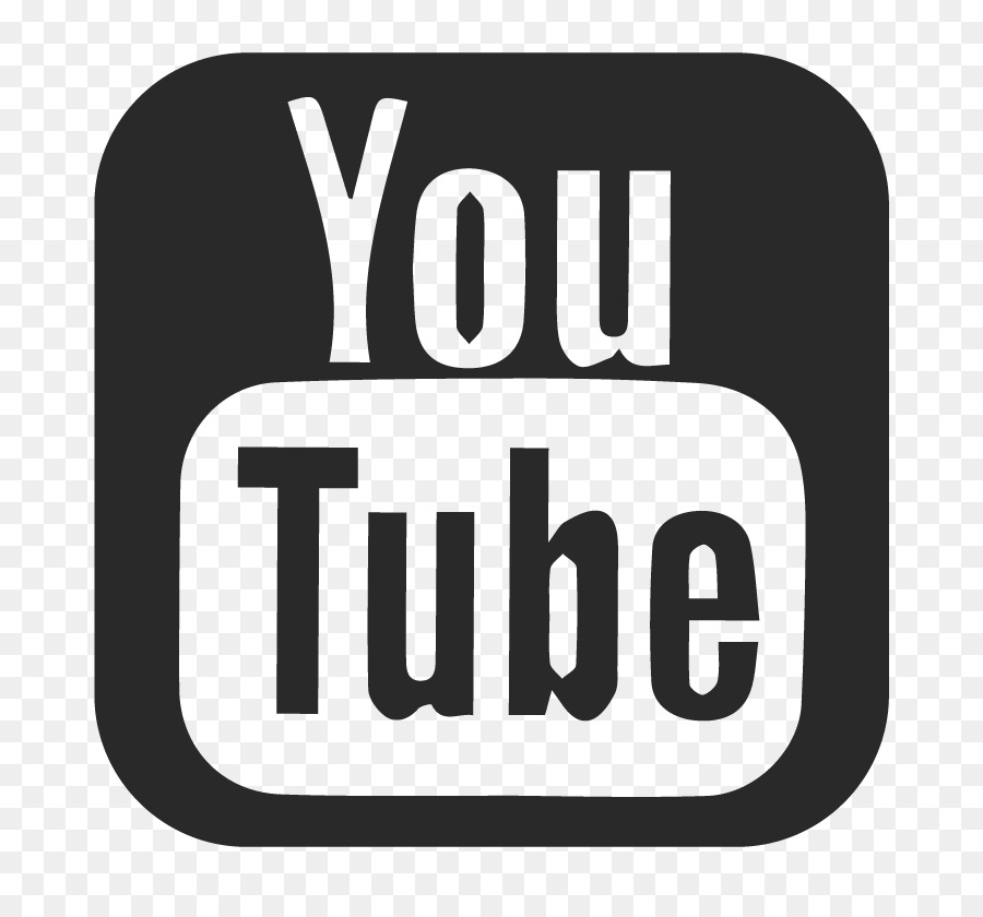 Youtube Logosu，Video PNG