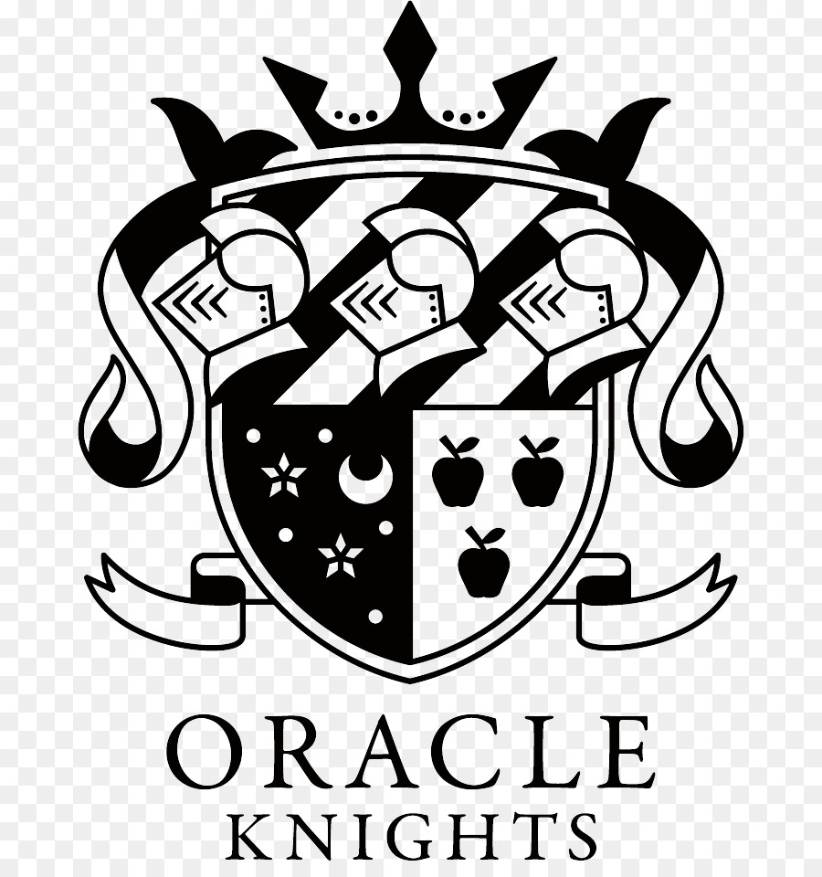 Oracle Corporation，Mafya PNG