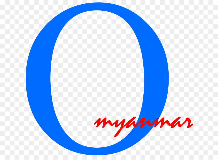 Birmanya，Logo PNG
