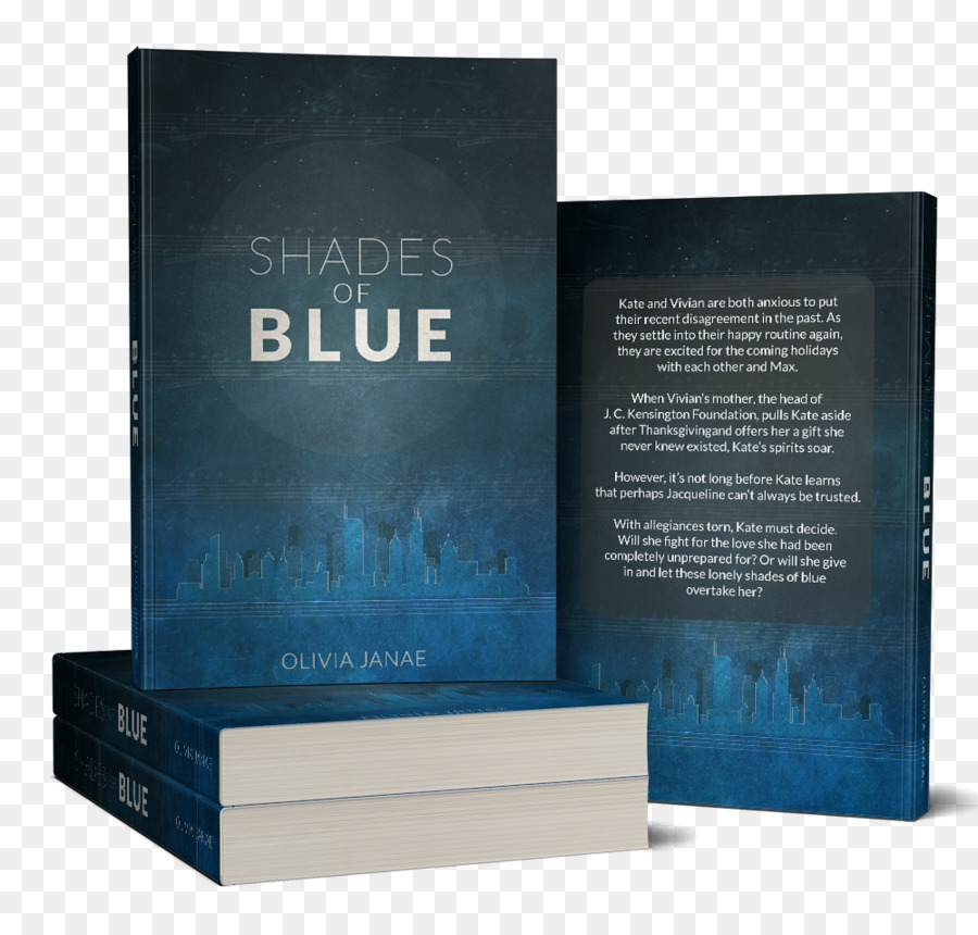En Gürültülü Sessizlik Iki Mavi Parçası Tonları，Kitap PNG