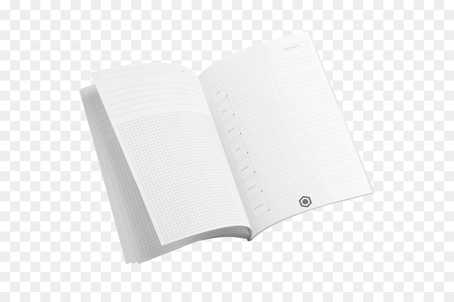 Defter，Sadık Eş PNG