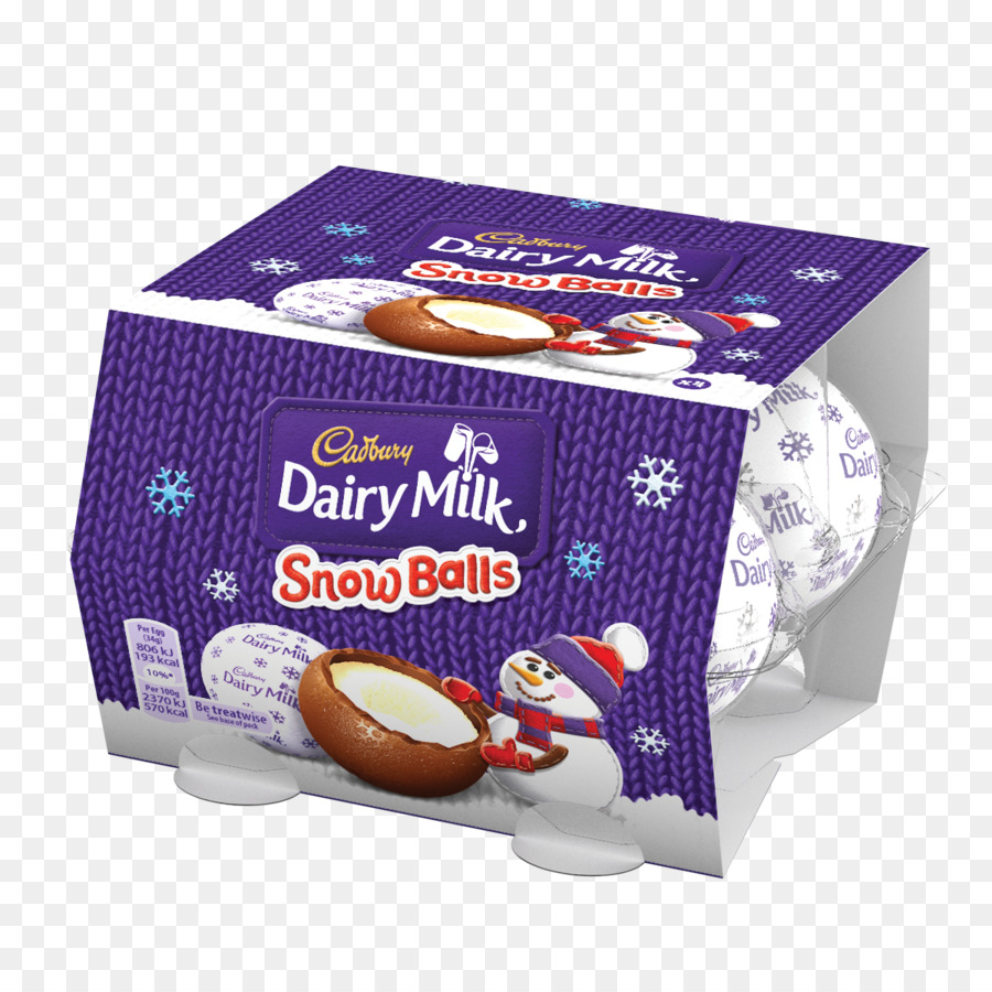 Cadbury Süt Süt，Cadbury PNG